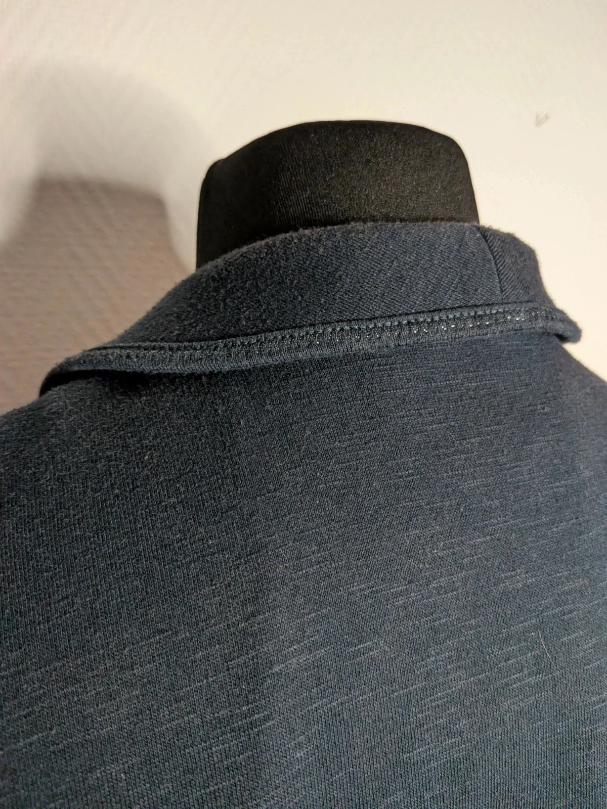 Blazer elegante – photo 8